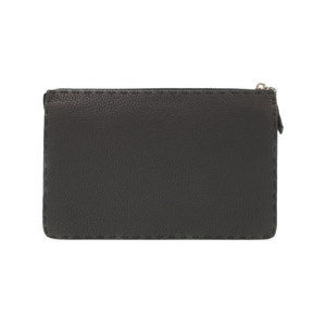 Fendi Bugs Bag Bag Clutch